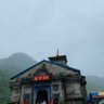Фото профиля Sunil