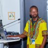 Profilbild von FREE Education for ALL Kenyans aged 7-24 yo