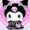 れな's profile picture