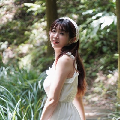 Jan兔(⁎⁍̴̛ᴗ⁍̴̛⁎)'s profile picture