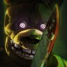 Lazze's profile picture