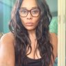 GirlontheInternet's profile picture