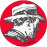 Profilbild von PulpFictionBookStore