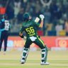 BABAR OFFICIAL 56 profil fotoğrafı