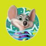 تشكي تشيز السعودية's profile picture