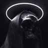 Is!dore_'s profile picture