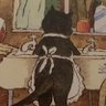 Celia's profile picture