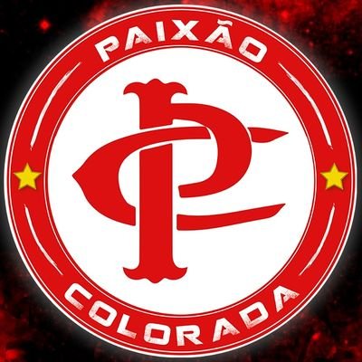 PAIXÃO COLORADA🇦🇹's profile picture