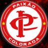 Profilbild von PAIXÃO COLORADA🇦🇹