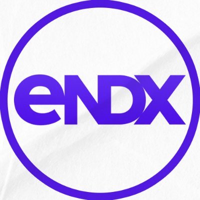 endx_gg's profile picture