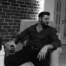علي صباح's profile picture