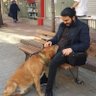 Erhan profil fotoğrafı