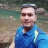Profilbild von पब्लिक भान्जा