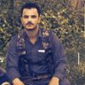 أحمد (ابو قحطان) أبن اليمن's profile picture