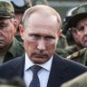 Фото профиля Jose M