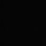 Bk's profile picture
