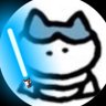 KＹ profil fotoğrafı