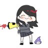 しゅうな's profile picture