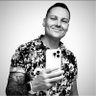 clarksy profil fotoğrafı