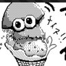 シオかるび 的头像