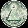 DEEP STATE 的头像