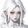 Even's profile picture