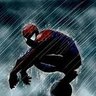 Bunko's profile picture