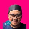Che Sayang Kitchen profil fotoğrafı