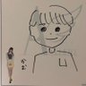 よんさま's profile picture