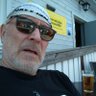 Tapani Pöykkö profil fotoğrafı
