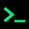 WGOcrypto.com's profile picture