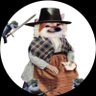Profilbild von Taffella