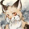 Tan Xavier 檀木 → Infurnity's profile picture