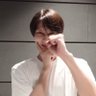 뭉중 profil fotoğrafı