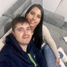 David Londoño's profile picture