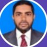 Фото профиля Dr. A.R. Abdul sattar (PhD)