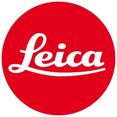 leica_camera's profile picture