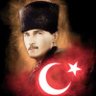 Profilbild von Davasının Adamı