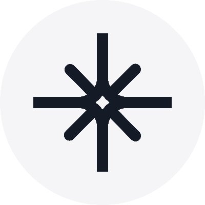 ScopeProtocol's profile picture