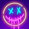 Yojomojo's profile picture