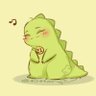 āriqa-kun~✵'s profile picture
