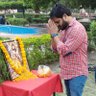 Фото профиля Ashish Pandey