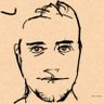 irenkah's profile picture