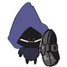 will be back in silksong's profile picture