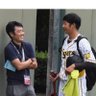Profilbild von 遠藤礼🦎⚡スポニチ虎番🦎⚡️にわかエヴェッサ番🏀
