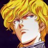 The Chad Reinhard profil fotoğrafı