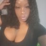 TriniGalTee๐น๐น๐บ๐ธ's profile picture