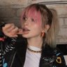 mari ✧'s profile picture