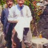 dünya boştur 的头像