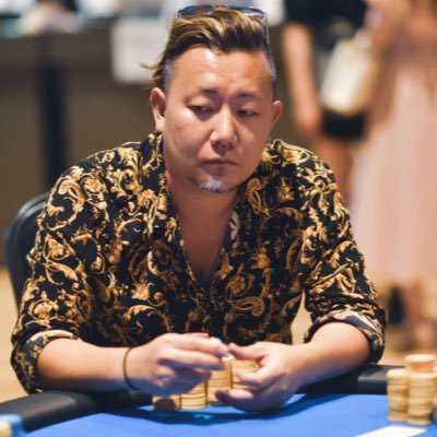 Juan's profile picture